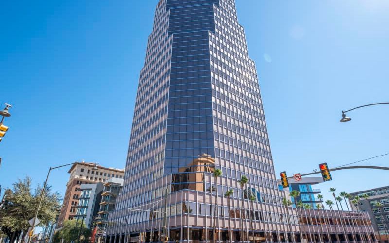 1 S Church Ave, Tucson Image 7