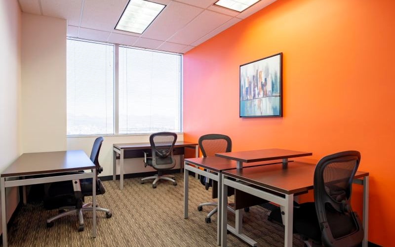 1 S Church Ave, Tucson Image 3