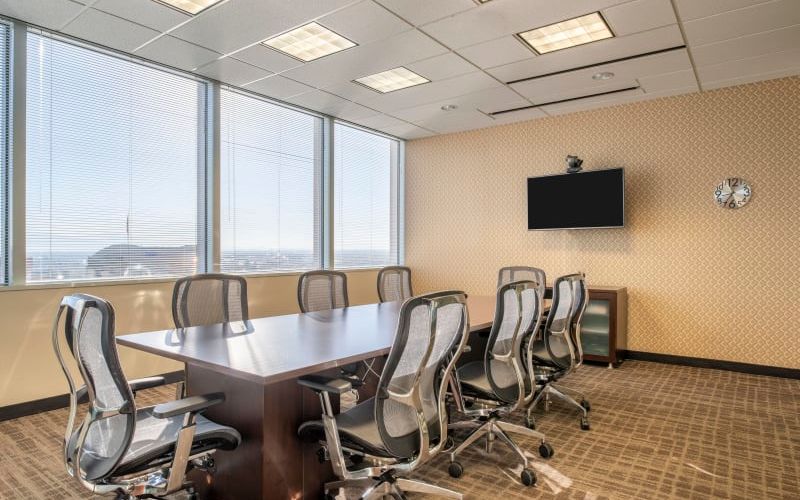 1 S Church Ave, Tucson Image 4