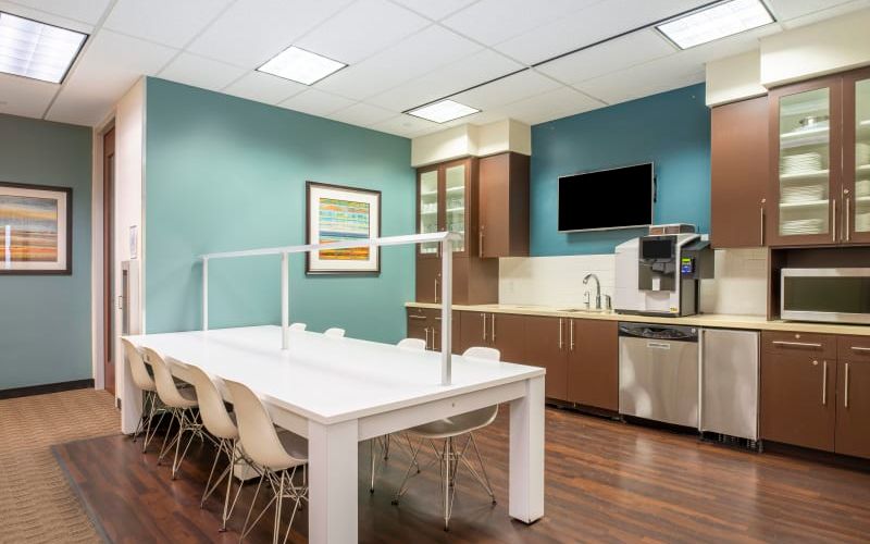 1 S Church Ave, Tucson Image 6