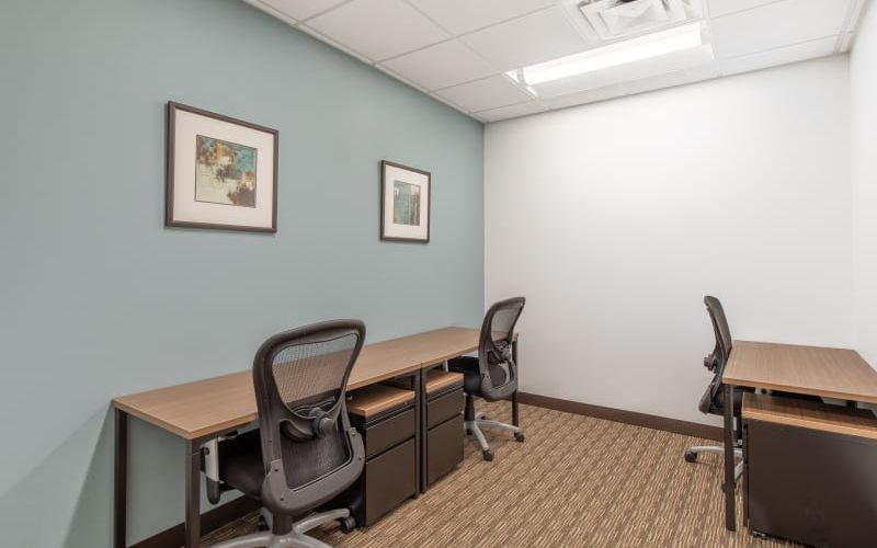 1775 Parker Road, Conyers Image 4