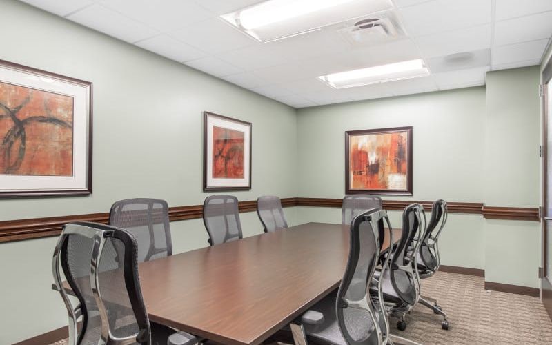 1775 Parker Road, Conyers Image 8