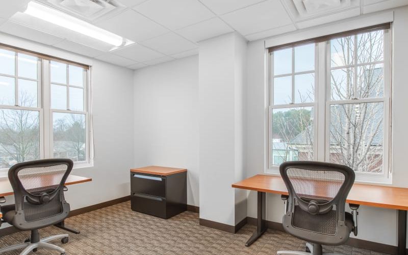 1775 Parker Road, Conyers Image 2