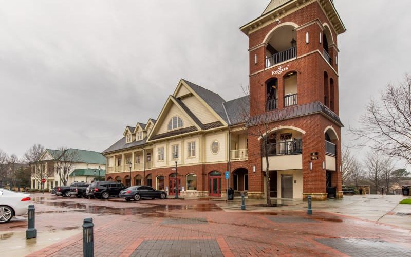 1775 Parker Road, Conyers Image 9