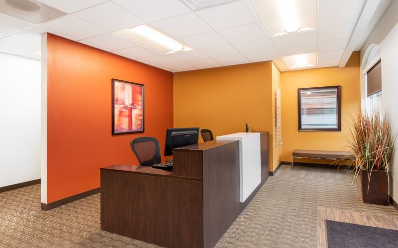 1775 Parker Road, Conyers Image 3