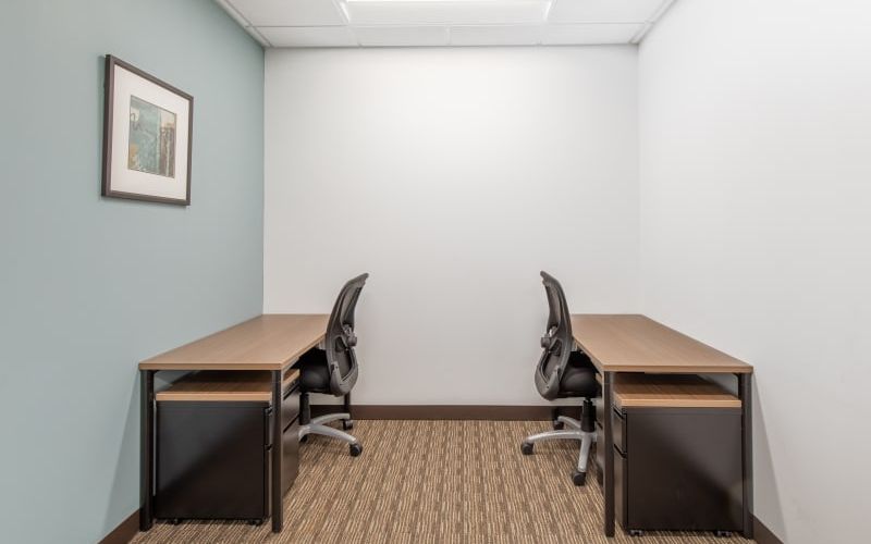 1775 Parker Road, Conyers Image 1