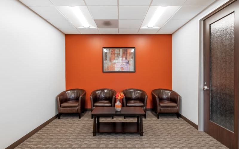 1775 Parker Road, Conyers Image 6