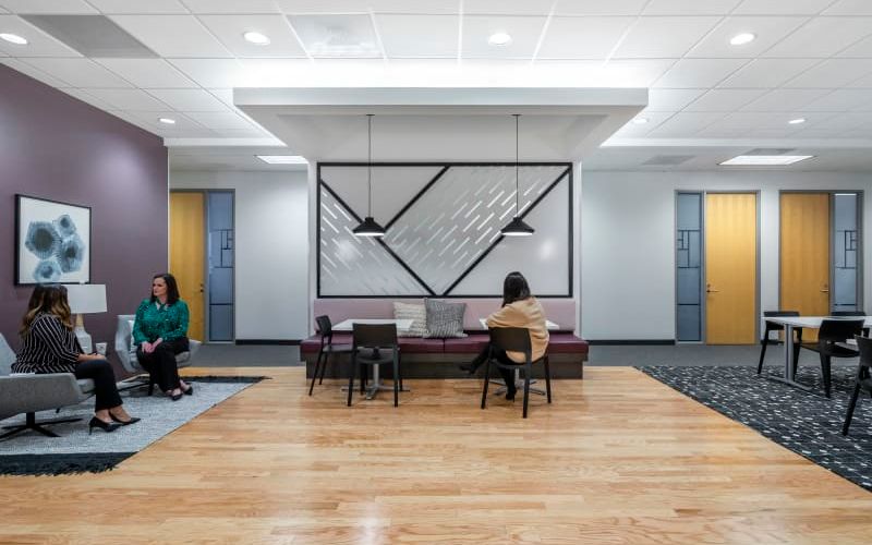 6860 North Dallas Parkway, Plano Image 9