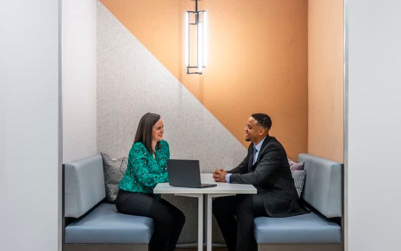 6860 North Dallas Parkway, Plano Image 11