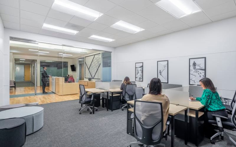 6860 North Dallas Parkway, Plano Image 1