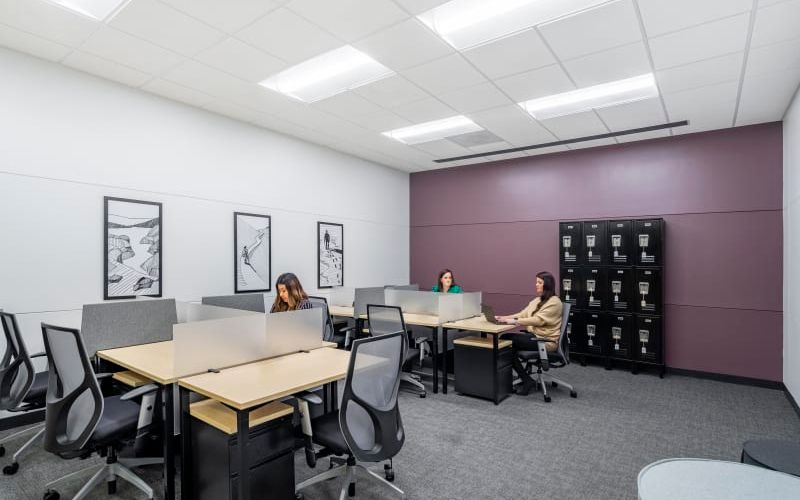 6860 North Dallas Parkway, Plano Image 8