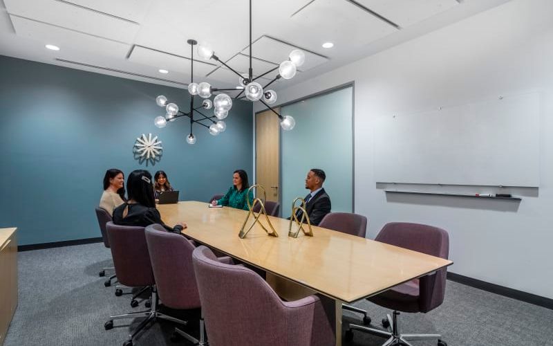 6860 North Dallas Parkway, Plano Image 2