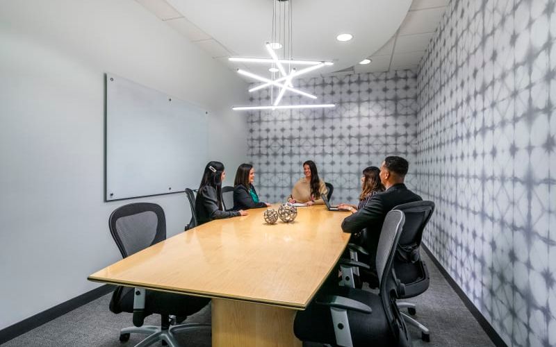 6860 North Dallas Parkway, Plano Image 4