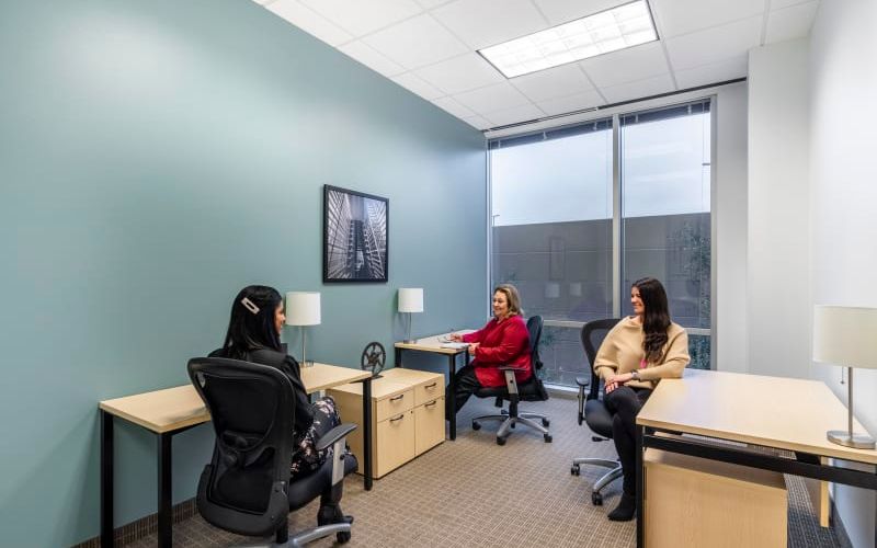 6860 North Dallas Parkway, Plano Image 3