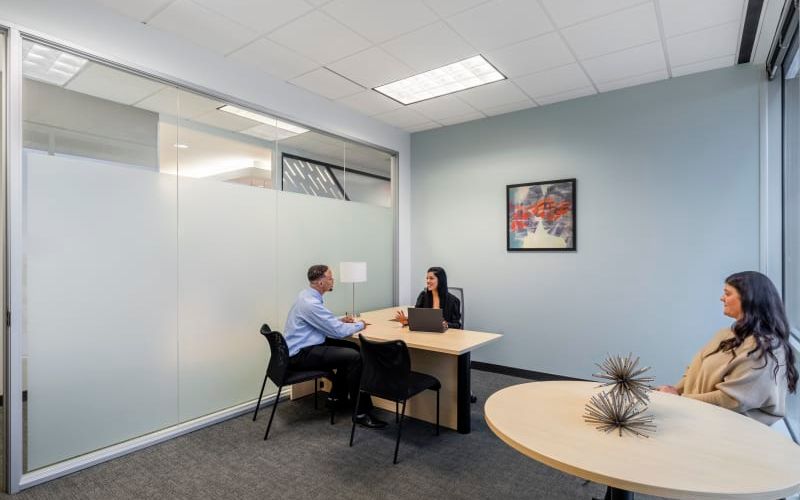 6860 North Dallas Parkway, Plano Image 7