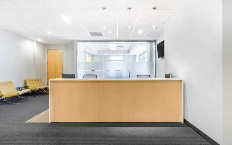 841 Prudential Drive, Jacksonville Image 1