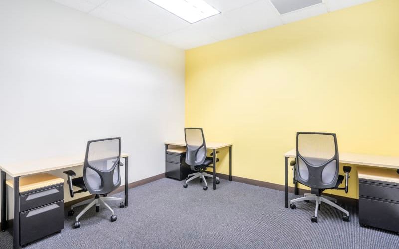 841 Prudential Drive, Jacksonville Image 6