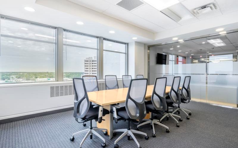 841 Prudential Drive, Jacksonville Image 2