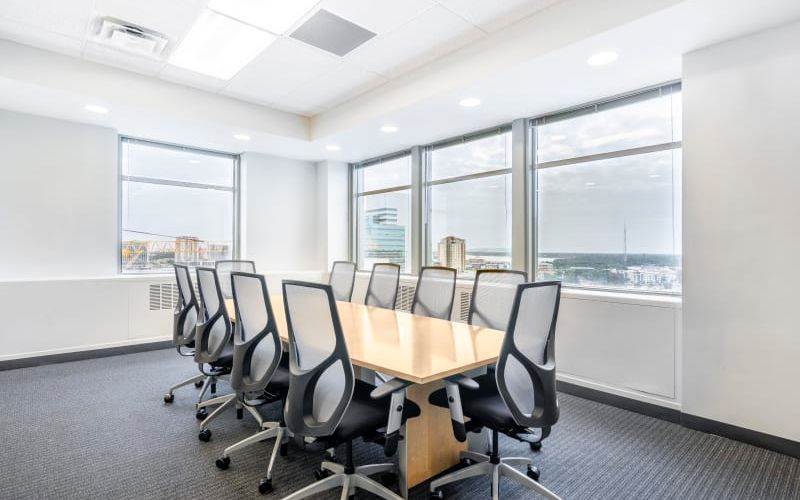 841 Prudential Drive, Jacksonville Image 4