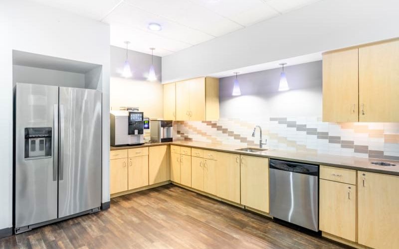 841 Prudential Drive, Jacksonville Image 7