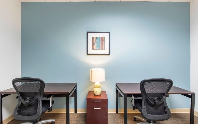 11340 Lakefield Drive, Johns Creek Image 4