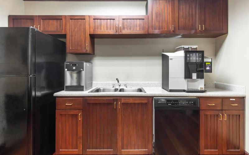 11340 Lakefield Drive, Johns Creek Image 6