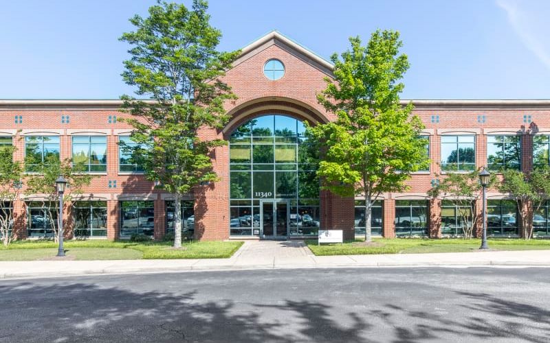 11340 Lakefield Drive, Johns Creek Image 7