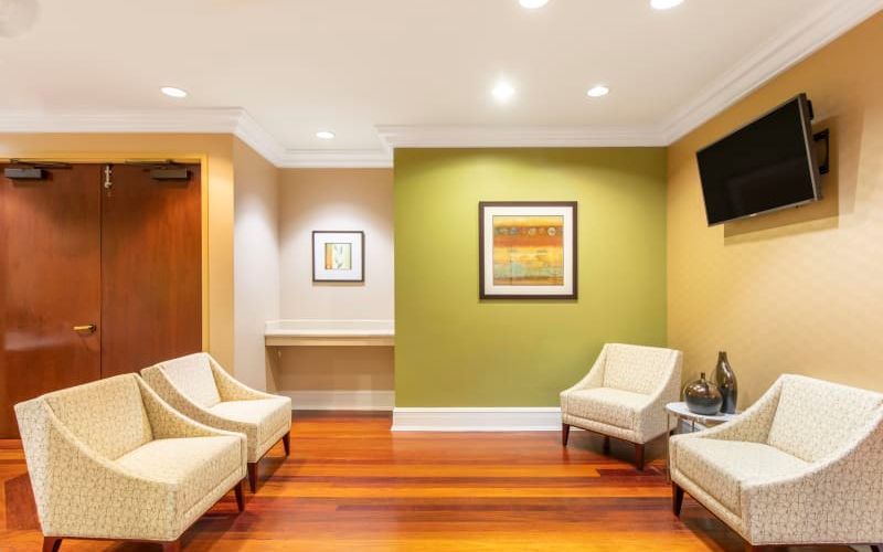 11340 Lakefield Drive, Johns Creek Image 2