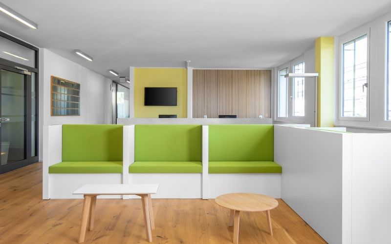 5 Karl-ferdinand-braun-strasse, Bremen Image 6