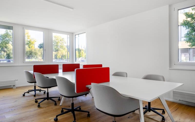 5 Karl-ferdinand-braun-strasse, Bremen Image 1