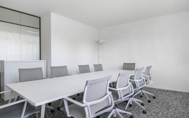 5 Karl-ferdinand-braun-strasse, Bremen Image 7