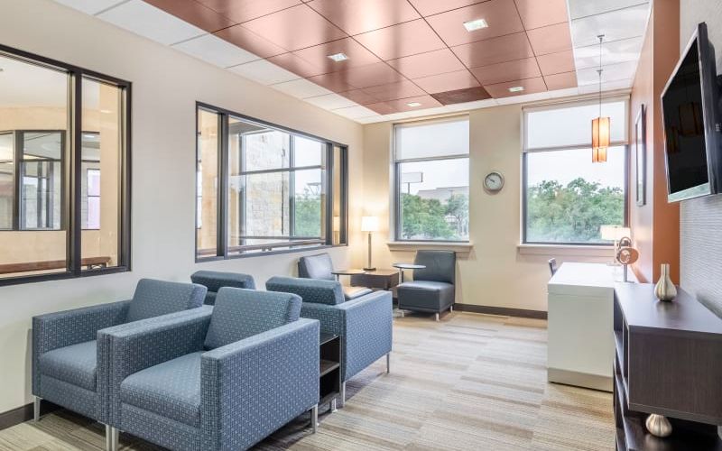 18756 Stone Oak Parkway, San Antonio Image 8