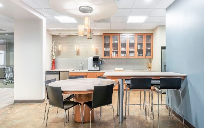 18756 Stone Oak Parkway, San Antonio Image 2