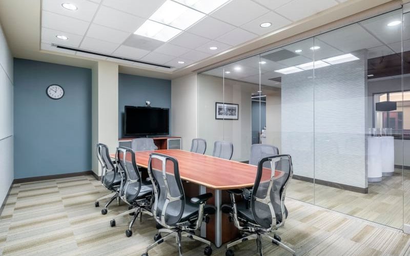 18756 Stone Oak Parkway, San Antonio Image 4