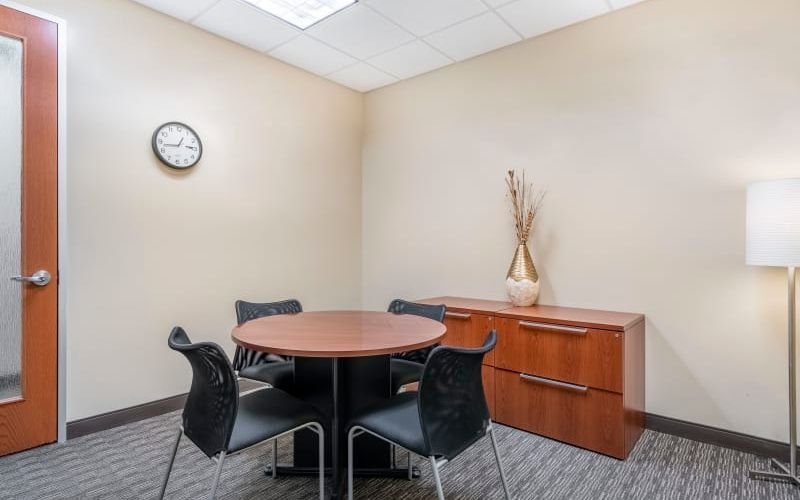 18756 Stone Oak Parkway, San Antonio Image 1