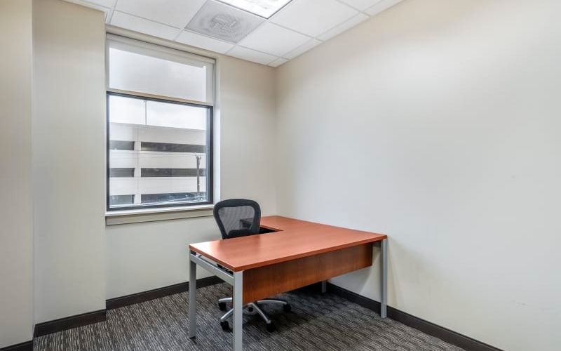 18756 Stone Oak Parkway, San Antonio Image 7