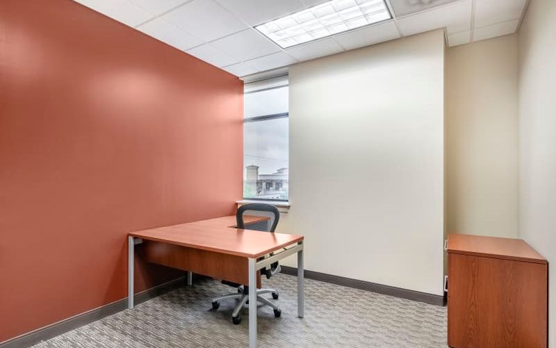 18756 Stone Oak Parkway, San Antonio Image 6