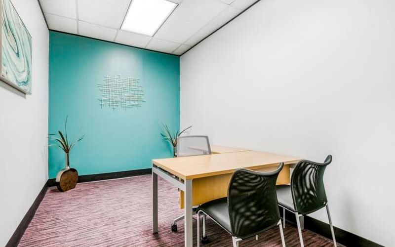 12 Greenway Plaza, Houston Image 5