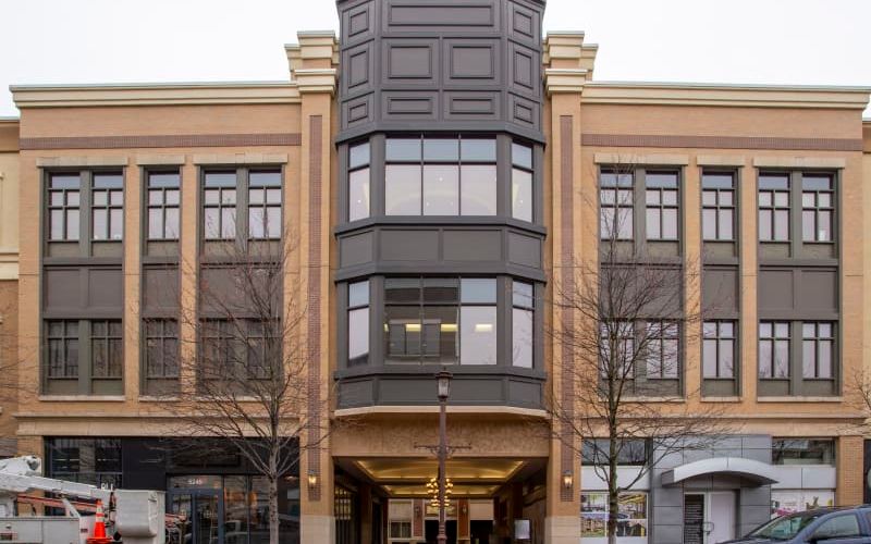 5251 W 116th Pl, Leawood Image 7