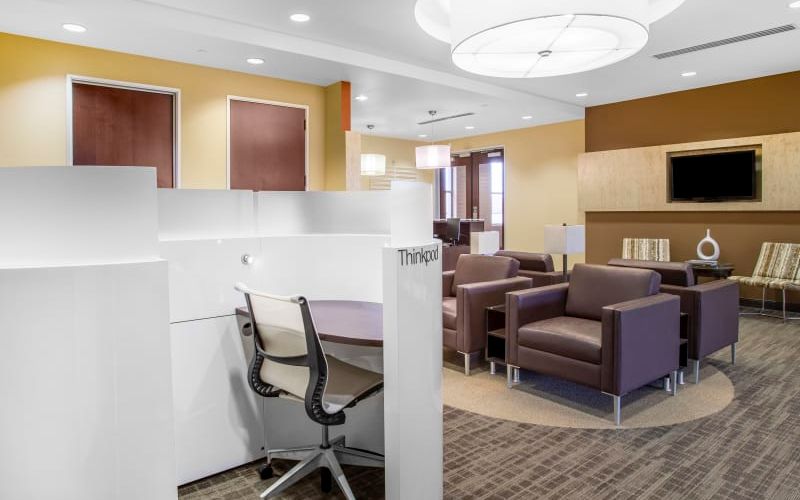 5251 W 116th Pl, Leawood Image 1