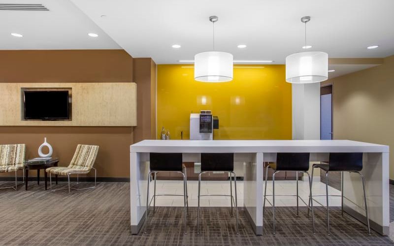 5251 W 116th Pl, Leawood Image 6