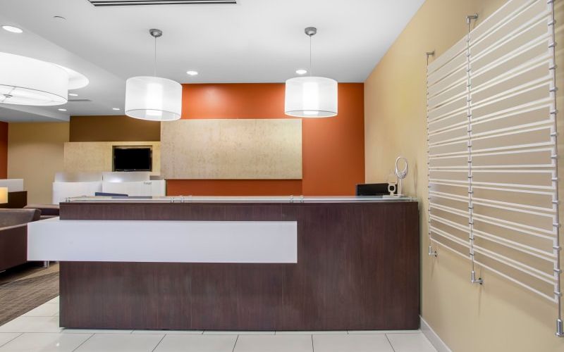 5251 W 116th Pl, Leawood Image 4