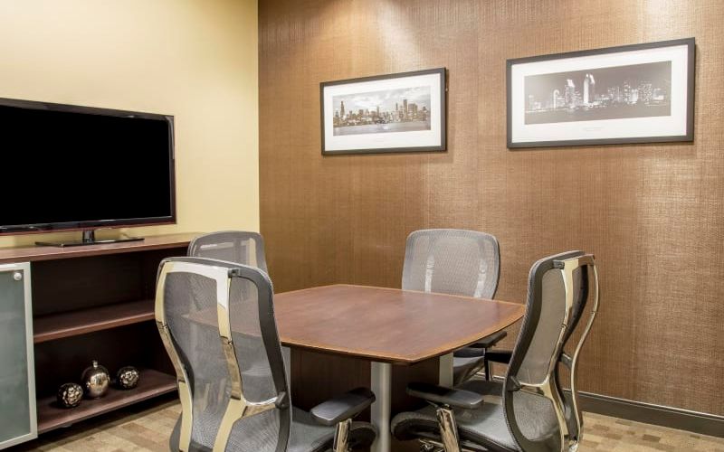 5251 W 116th Pl, Leawood Image 3