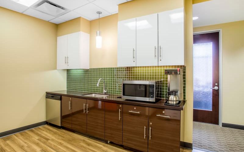 5251 W 116th Pl, Leawood Image 5