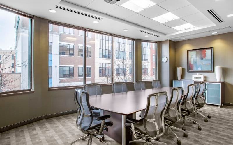 5251 W 116th Pl, Leawood Image 2