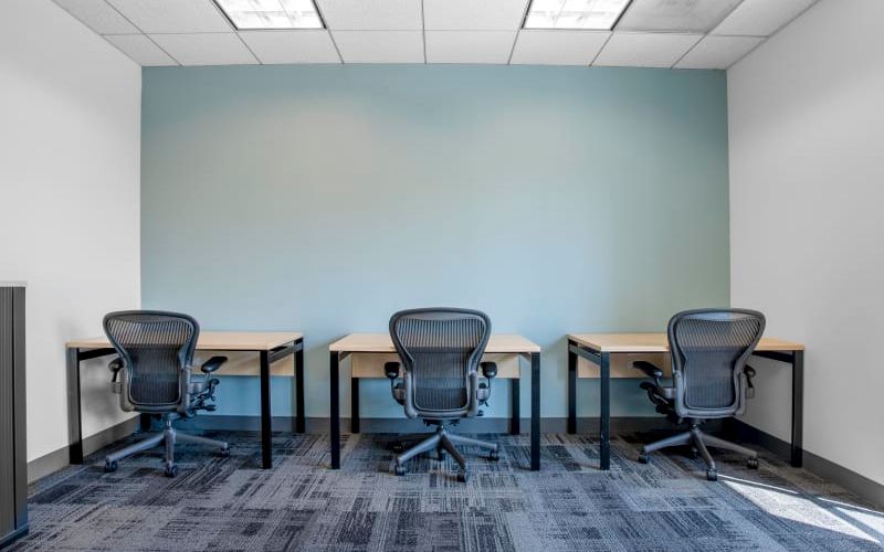 228 Hamilton Avenue, Palo Alto Image 1