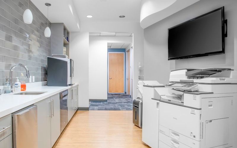 228 Hamilton Avenue, Palo Alto Image 3