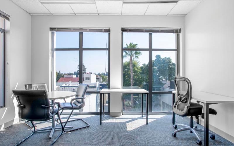 228 Hamilton Avenue, Palo Alto Image 8