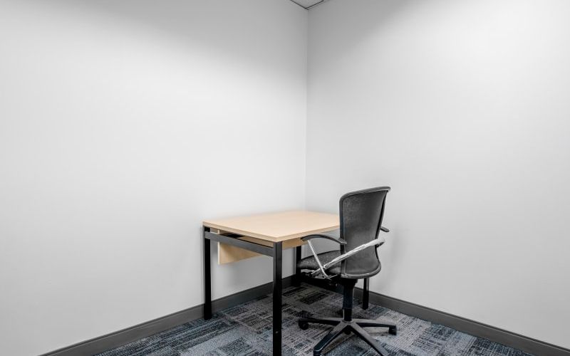 228 Hamilton Avenue, Palo Alto Image 6