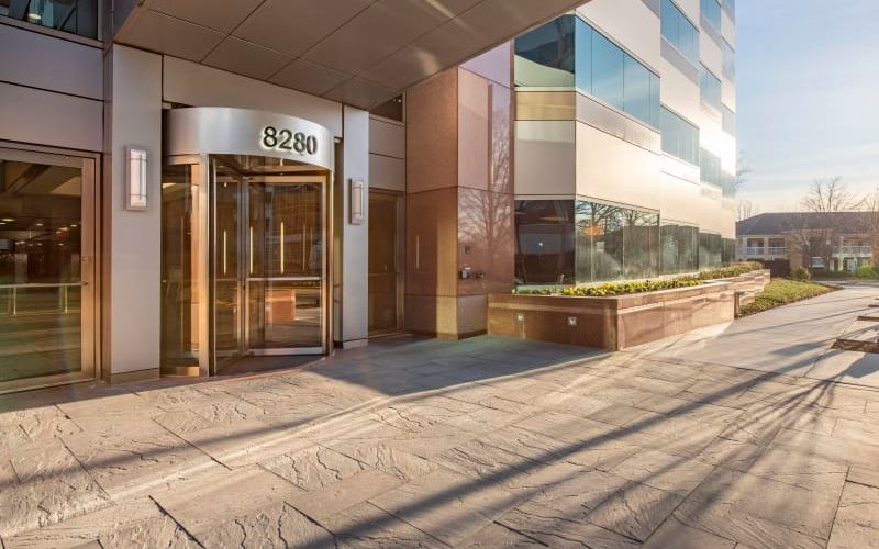 8280 Willow Oaks Corporate Drive, Fairfax Image 8